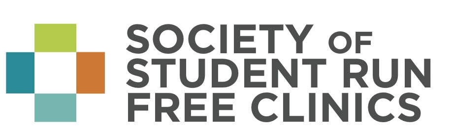 Society of Student-Run Free Clinics 2024